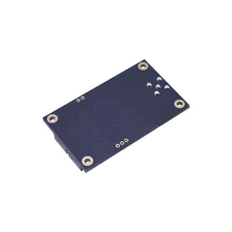 UM980 Module Full System Full Frequency Differential Positioning RTK Engine Integrated Module for Dr