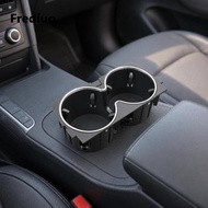 [Lzdyqmy2] Center Console Drinks Cup Holder 2226830075 for Mercedes Benz W222 x222