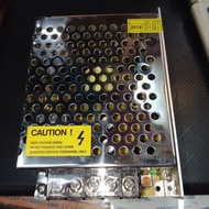 5 ampere 12 power supply VOLT