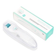 Ready Stock DRS 600-needle Micro-needle roller Replaceable Head roller Accessories Head Household Im