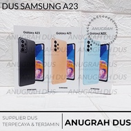SAMSUNG A23 BOX SAMSUNG A23 BOX