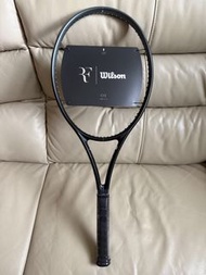 Wilson rf01 pro laver cup 2024