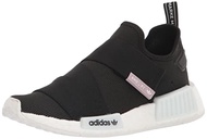 adidas Men's NMD R1 Shoes
