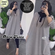 DERA TUNIC BY ATHAYA 09.11