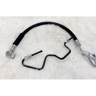 NISSAN SERENA C24 SR20 POWER STEERING HOSE