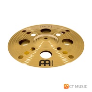 MEINL HCS Trash Stack Cymbals ฉาบ