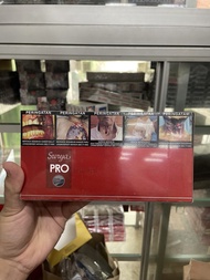 Rokok GG Profesional - 1 Slop