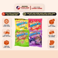 [GENUINE] Thai Dynamite Candy 96gr