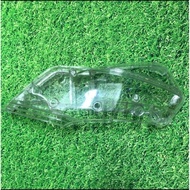 Xmax Air Filter Cover