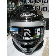 HJC RPHA91 Carbon Helmet 100% ORIGINAL (Authorized Dealer)