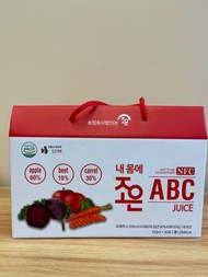 韓國ABC果汁❗️現貨❗️現貨❗️現貨❗️