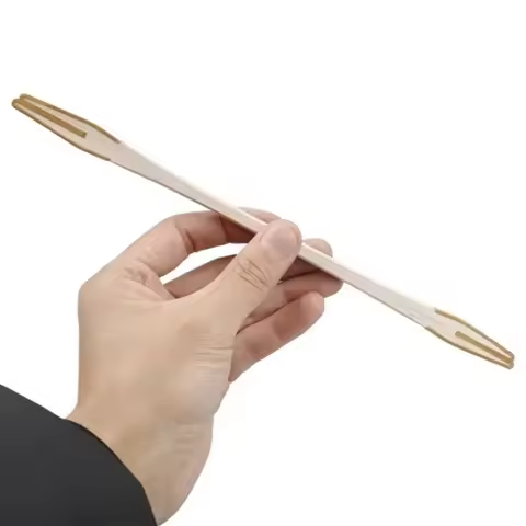 Piano Tuning Tools Piano Treble Stick 24.2 X 0.5 X 0.5cm 9.1g Accessories Musical Instruments Replac