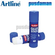 Artline Glue Stick 25g - EG-25