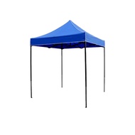 Gazebo Tentage | Outdoor BBQ Tent | Canopy Tent | Picnic Tentages Shelter