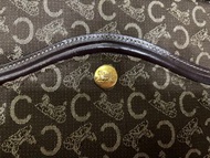 Celine Vintage Bag