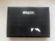 Draytek Vigor 2925 vpn router 商用路由器 防火牆 SSL VPN