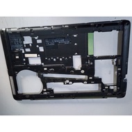 {used] HP Elitebook 850 G1/G2 Part D Bottom Case