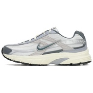 Nike Initiator Light Bone Smoke Grey HQ1179-001