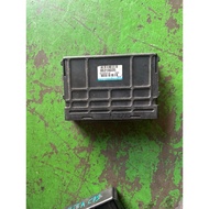 TCU ORIGINAL PROTON SATRIA NEO (8631A035)