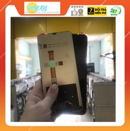 Màn hình realme C35 hàng zin linh kiện