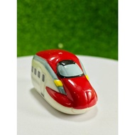 Shinkansen E6 Series High Speed Train Model "Komachi" Japanese/3
