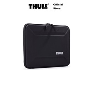 Thule กระเป๋าโน๊ตบุ๊ค ซองใส่โน้ตบุ๊ก ปลอกบุนวมใส่ 14" MacBook Pro / 13" MacBook Air จัดเก็บแท็บเล็ต 