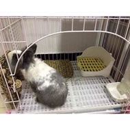 Timothy Hay 2nd Cut/Alfalfa Hay/Orcahrd HayใImported from USA)