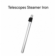 Telescopes Garment Steamer Iron Telescopes Steamer Iron Accessories For Garment Steamer Iron