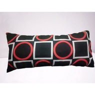 Set Kamar Tidur Bantal Cinta Jumbo Squishy !