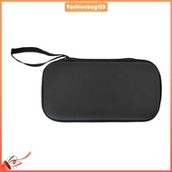 EVA Travel Protective Case Anti-scratch Shockproof Travel Protective Handbag Hard Case for ANBERNIC 