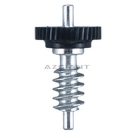 For BMW 1 Series E81 E82 E87 E88/ 2000-2008 Honda Civic MK7 Mirror Folding Moto Gear