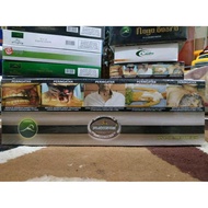 Rokok Herbal Sin Platinum R Super 1 Slop