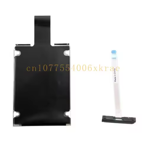 HDD Hard Drive Connector Cable+Caddy for Acer Swift 3 SF315-52G-82TV SF315