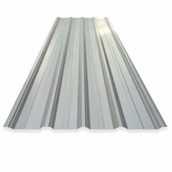 SPANDEK POLOS PANJANG 3 METER