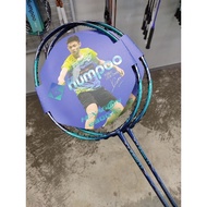 Kumpoo 2300 Darren Liew racket (100% Original)