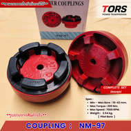 NM Coupling Normax coupling NM-168 ยอยไต้หวัน NM168