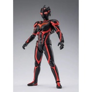 (換Noa)S.H.Figuarts DARK ZAGI 換 S.H.Figuarts ULTRAMAN NOA