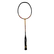 Li-ning Turbo X50 Badminton Racket Original