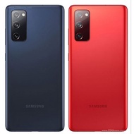 SAMSUNG [ S20 FE LTE 8GB RAM  128GB ROM ] / [ S20  FE 5G 8GB RAM  256GB ROM ] READY STOCK