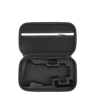 Túi lưu trữ cho DJI OSMO di động 7/7P Gimbal cầm tay chống thả hộp đựng túi xách không thấm nước cho