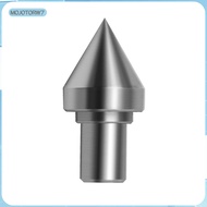 [mojotorw7] 8mm(5/16'') Shank Bearing Live Revolving