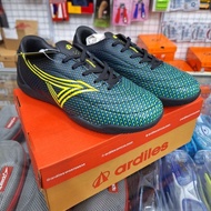 ARDILES KIDS FUTSAL SHOES Original JUNIOR FUTSAL SHOES/ FUTSAL SHOES/