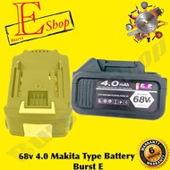 21v 3.0mah Battery Lithium Li-ion Battery