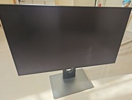Dell UltraSharp U2718Q 4k