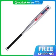 Baseball Bat Aluminum High Teen Bat 31 Inches