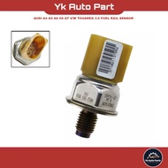 AUDI A4 A5 A6 C6 Q7 V/W TOUAREG 3.0 FUEL RAIL SENSOR (55PP24-02)
