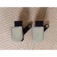 2 x Air Suspension Level Sensor 4E0941285G for Audi A8 S8 Quattro 4E0941286G  / 4E0 941 285G / 4E0 9