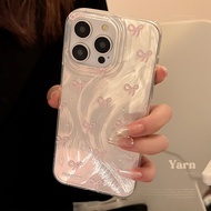 iphone 16 case funny phone case iphone 16 pro max case iphone 16 pro max casing jellycat casing casi