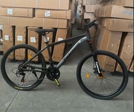 單車#變速單車#越野單車24寸26寸27.5寸
