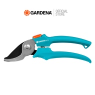 GARDENA กรรไกรตัดกิ่ง สำหรับตัดกิ่งกว้างสูงสุด 18 มม. (08754-30)